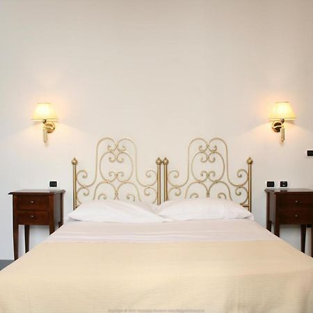 B&B La Notte Blu Флоренция Екстериор снимка